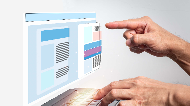Web Development_1690278423